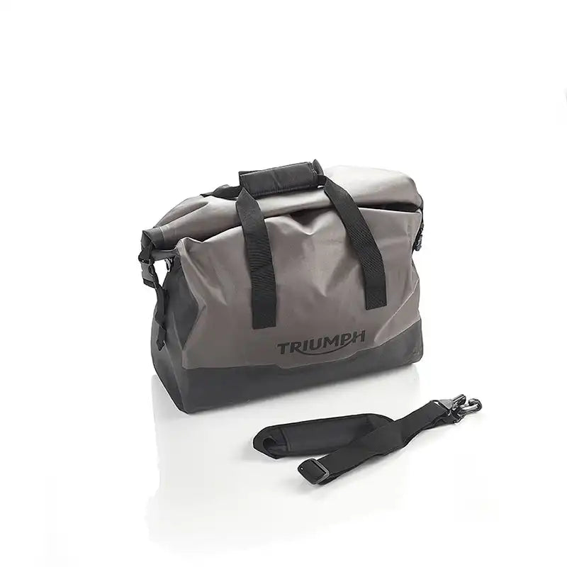 Sac Intérieur Trekker 33L 