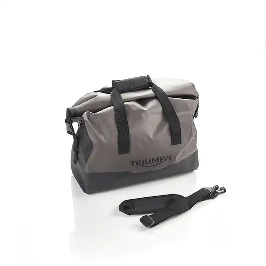 Sac Intérieur Trekker 33L 