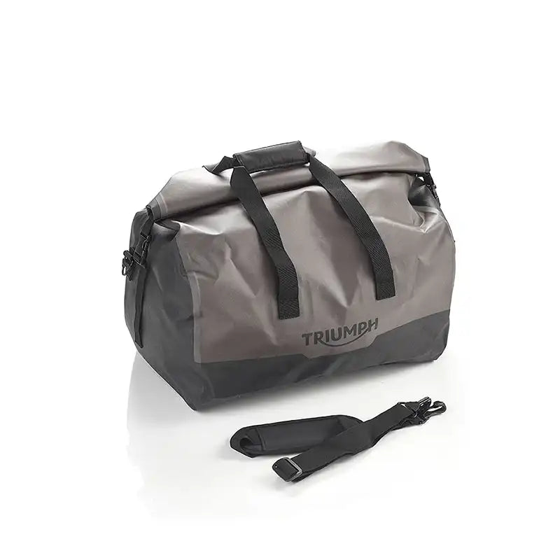 Sac Étanche Top-Case Trekker 52L 