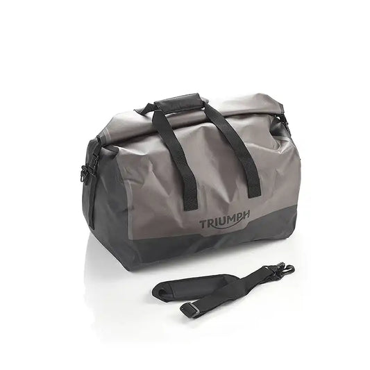 Sac Étanche Top-Case Trekker 52L 