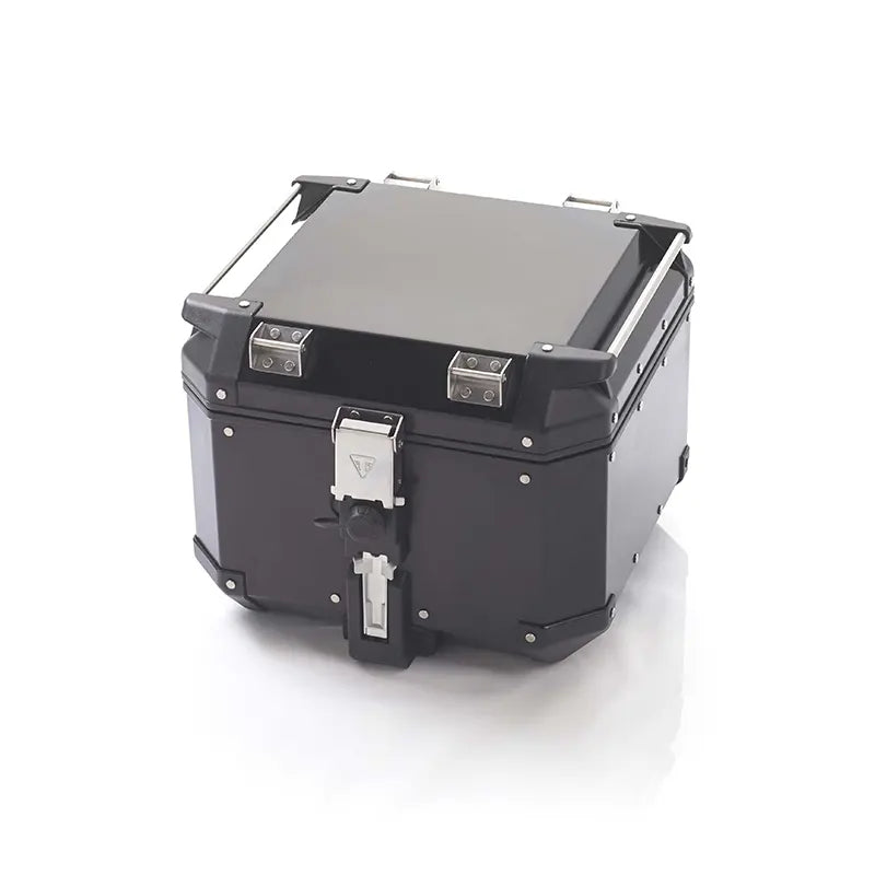 Top-Case Expedition Noir 42L 