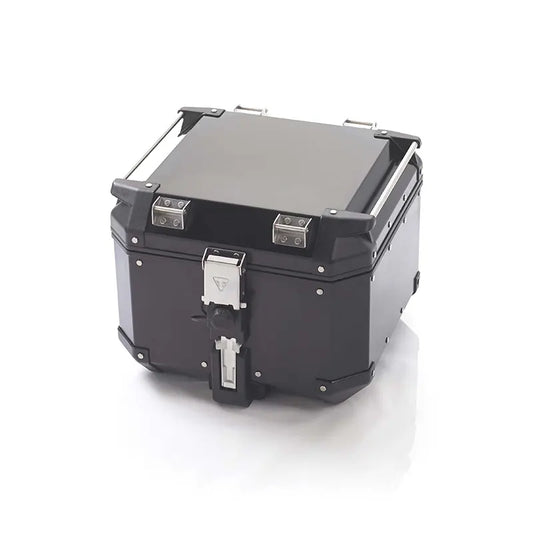 Top-Case Expedition Noir 42L 