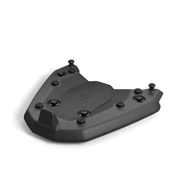 Support de Top-Case 