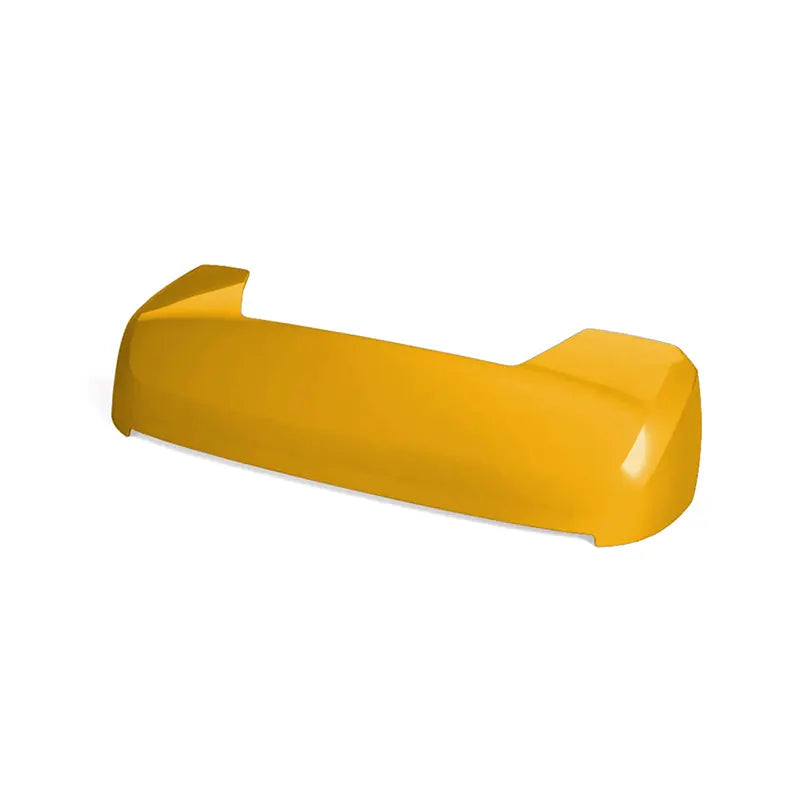 Coque Yellow Top-Case 
