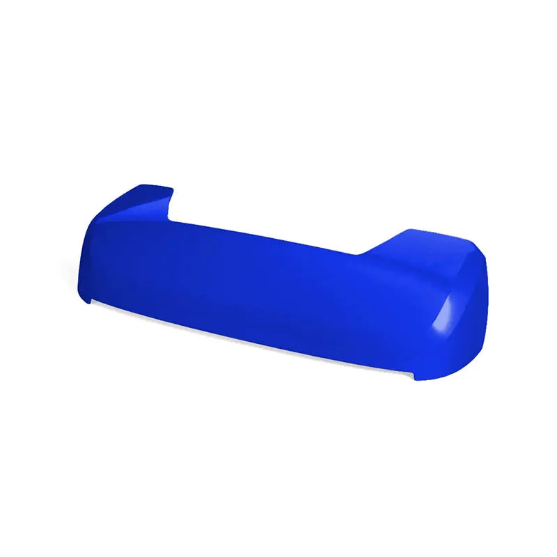 Coque Blue Top-Case 