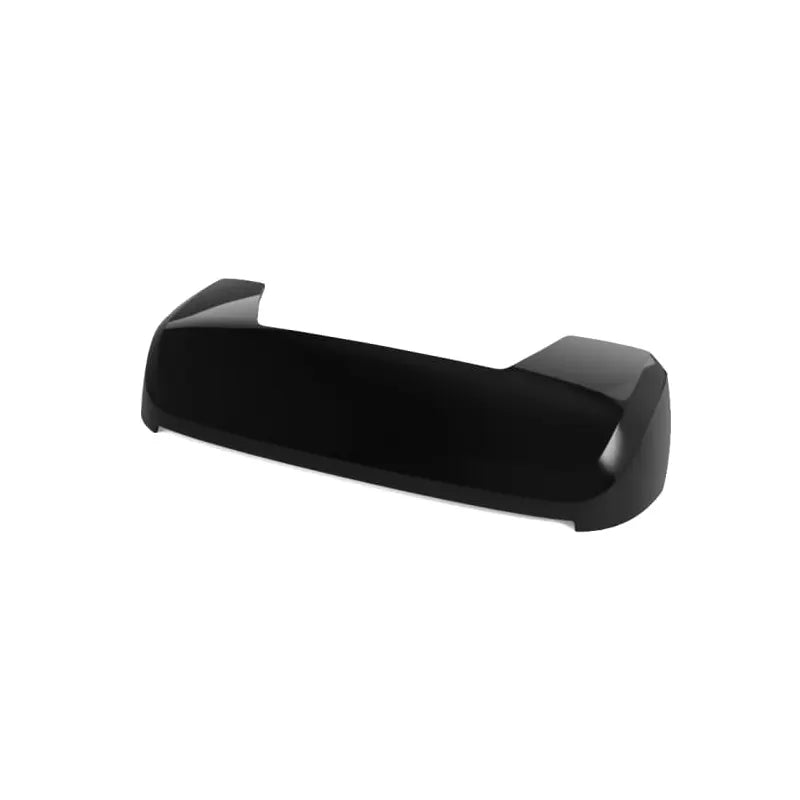 Coque Top-Case Sapphire Black 