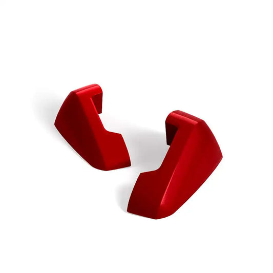 Coques Korosi Red Sacoches 