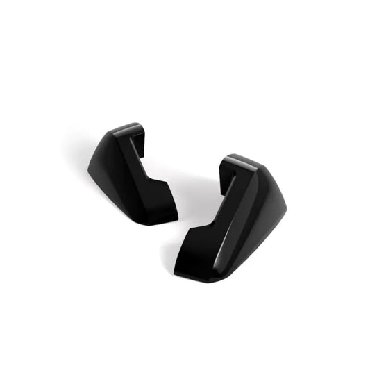 Coques Sacoches Sapphire Black 