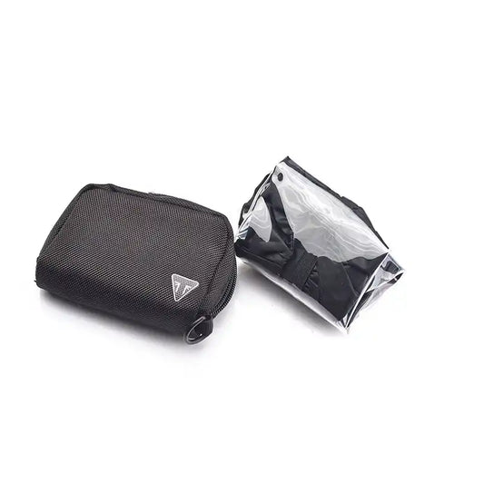 Housse de Pluie pour Sacoche City Bag 