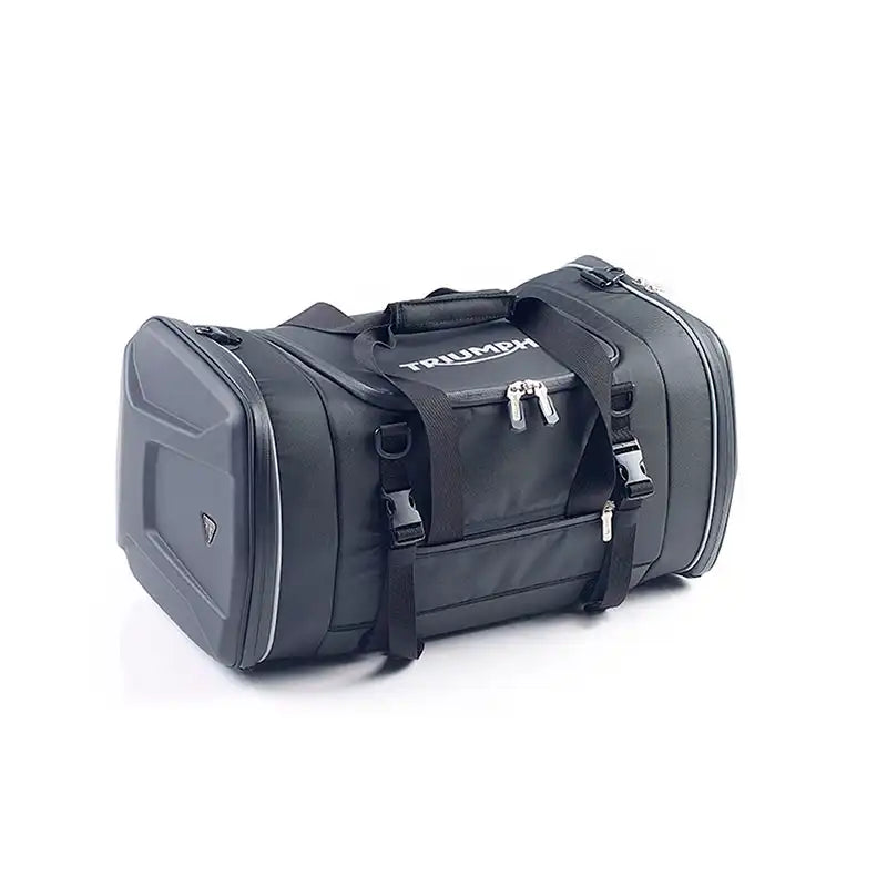 Sac de Selle 45L 