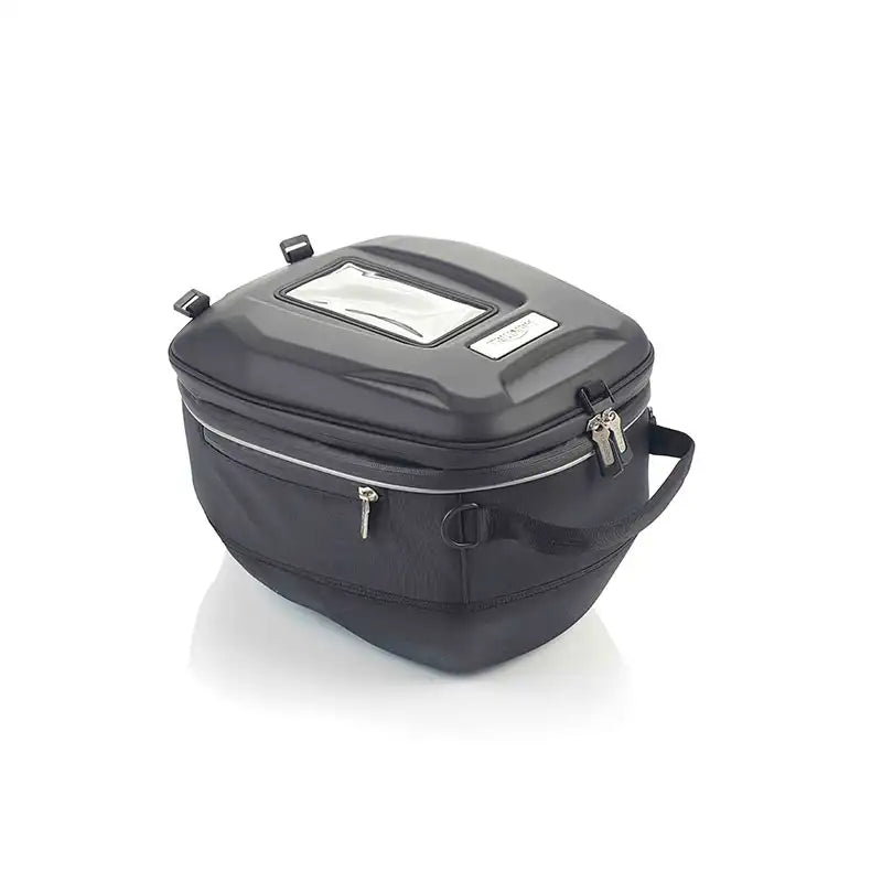 Sacoche Réservoir 15-18L 