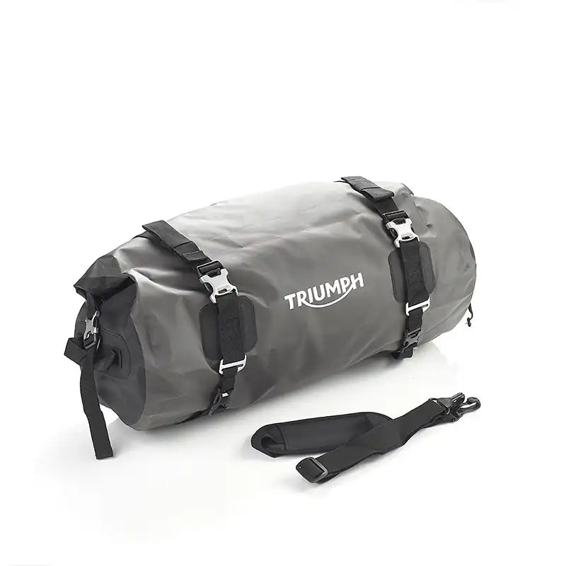 Sac Selle 40 L 