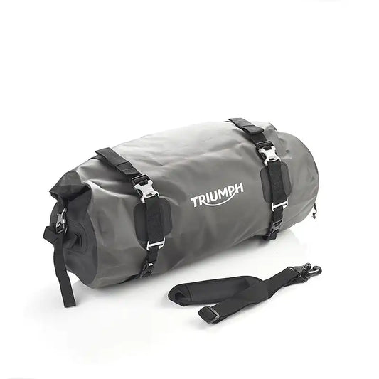 Sac Selle 40 L 