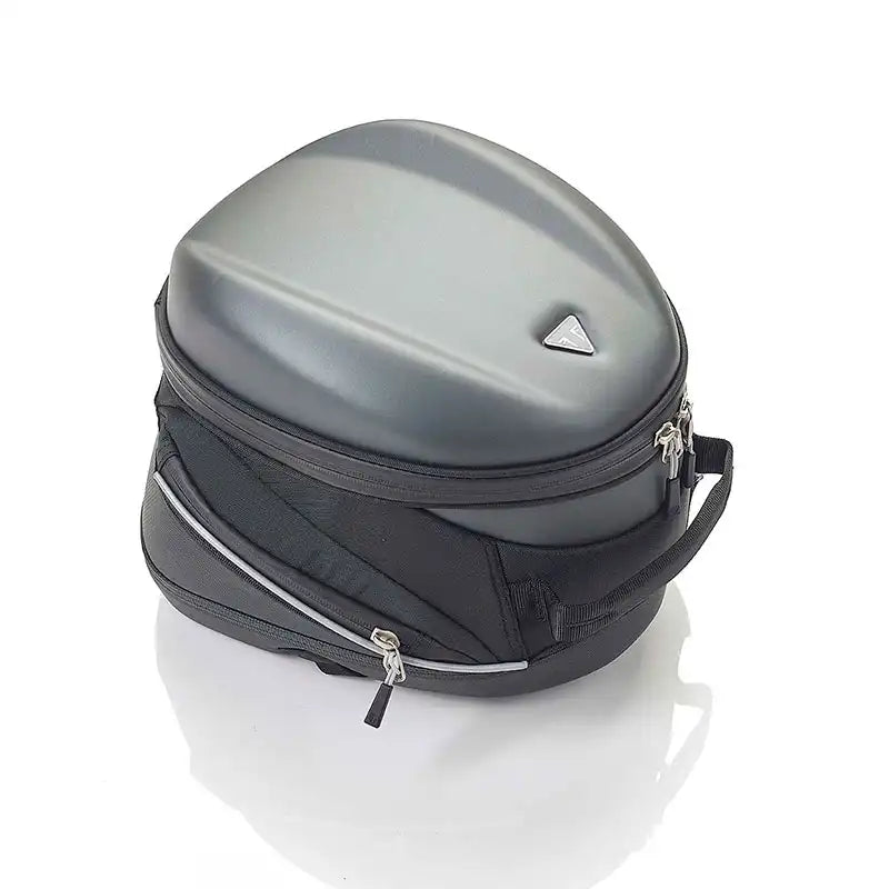 Sacoche de Selle Sport 10L 