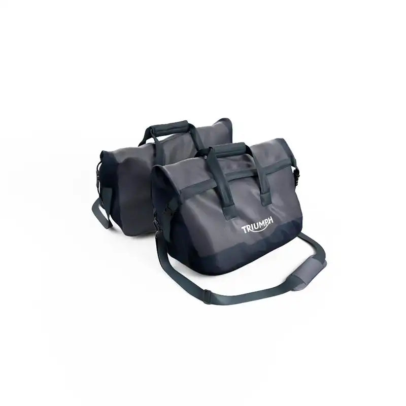 Sacs Étanche De Sacoche 
