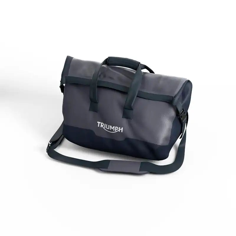 Sac Étanche de Top-Case 