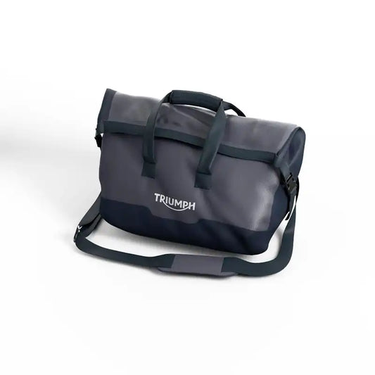 Sac Étanche de Top-Case 