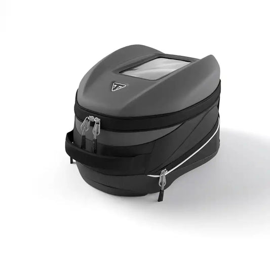 Sacoche Réservoir Sport 10L 