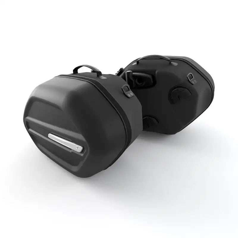 Sacoches Sports Rocket 3