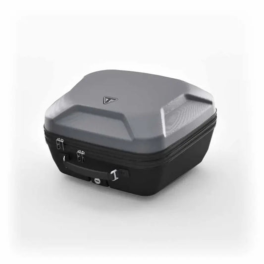 Top-Case Semi-Rigide 