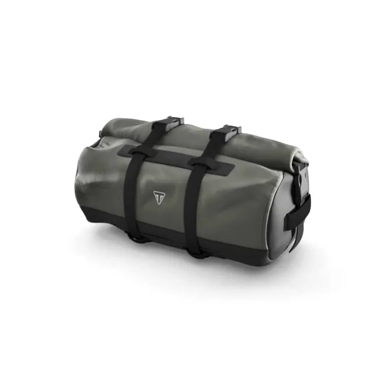 Sac De Selle 