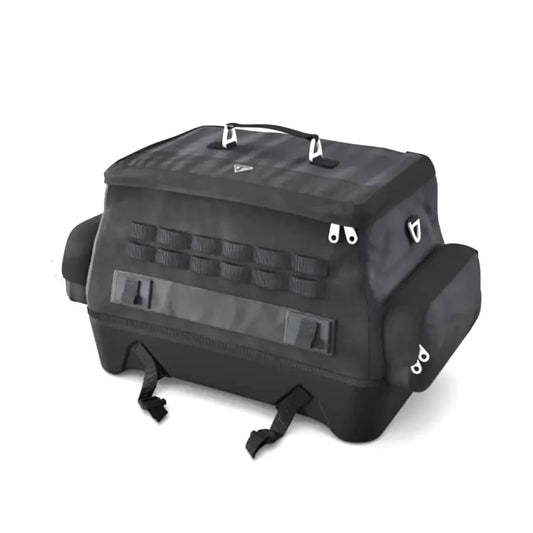 Sac Arrière Semi-Rigide 35 L