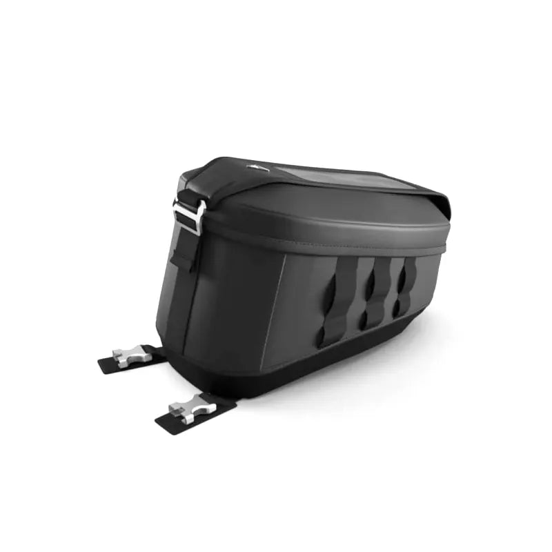 Sacoche Réservoir 10-15L 