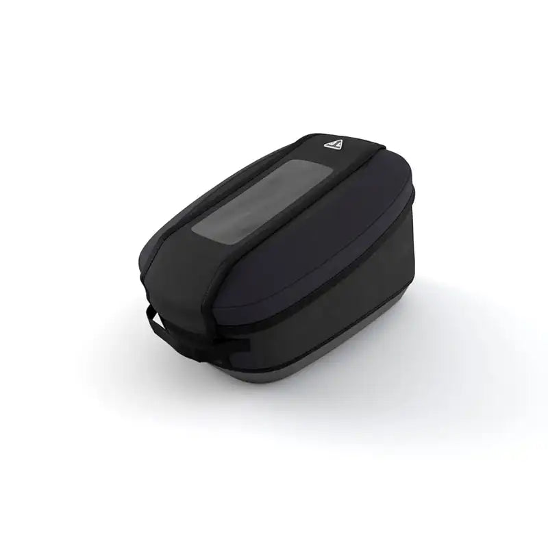 Sacoche Réservoir 10-15L 