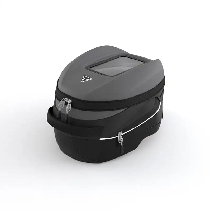 Sacoche Réservoir Sport 10L 