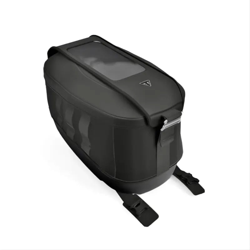 Sacoche De Réservoir Heritage