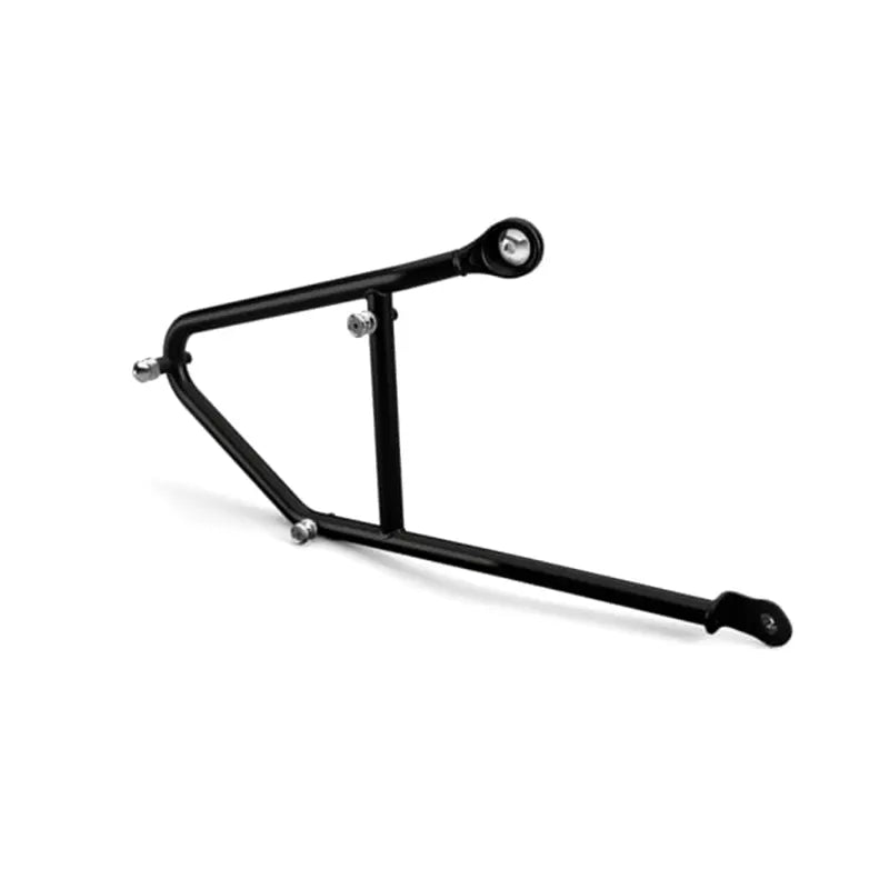 Fixation Sacoche Latérale Droite