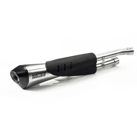 Silencieux Vance & Hines 