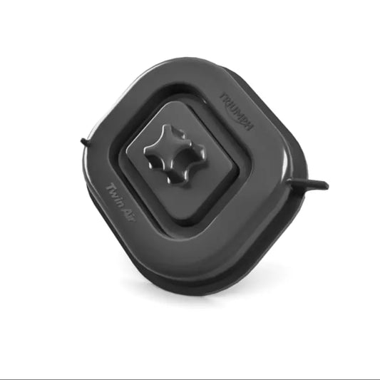 Housse De Protection Filtre À Air