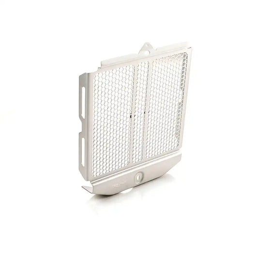 Protection Radiateur Alu 