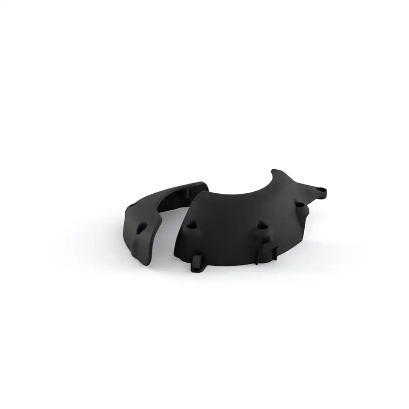 Protections de Carter Nylon 