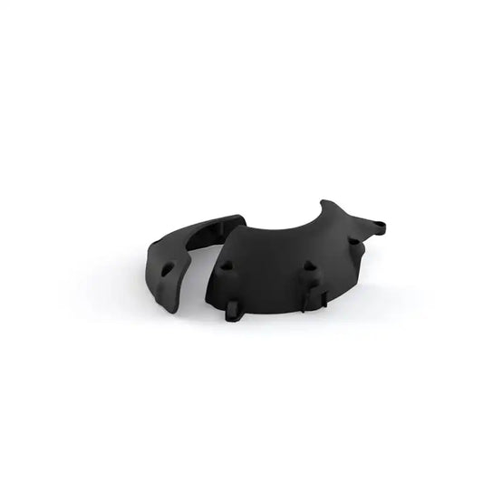 Protections de Carter Nylon 