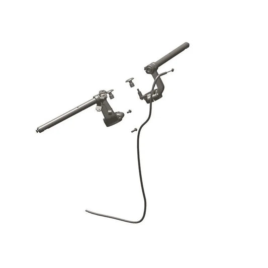 Kit Guidon Bas 