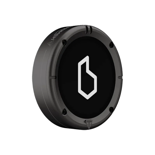 Système De Navigation Beeline Moto Ii