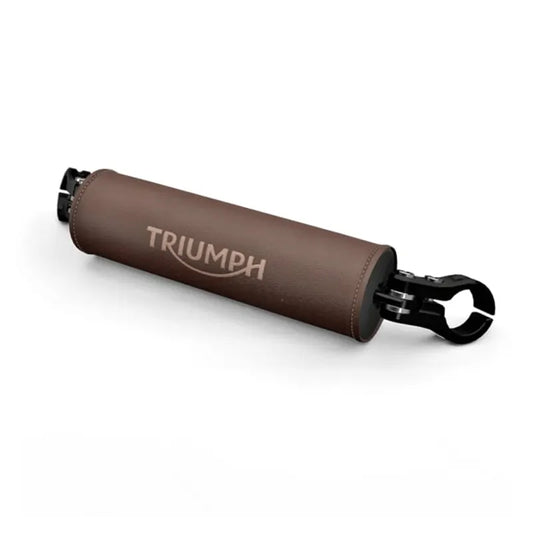 Renfort De Guidon Noir