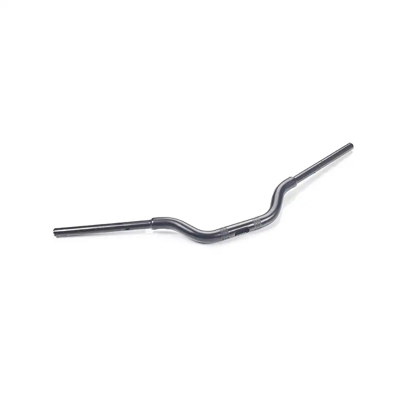 Guidon Sport 