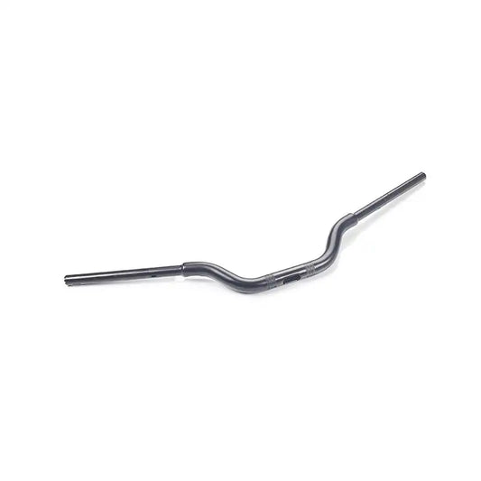 Guidon Sport 