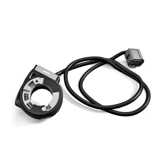 Kit De Bridage 35Kw Permis A2 - 860 Lead