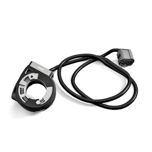 Kit De Bridage 35Kw Permis A2 - 940 Lead