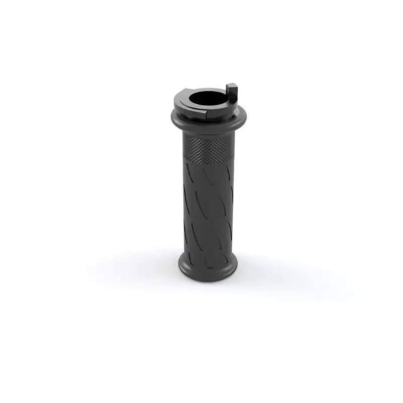 Kit Bridage A2 (35KW) 