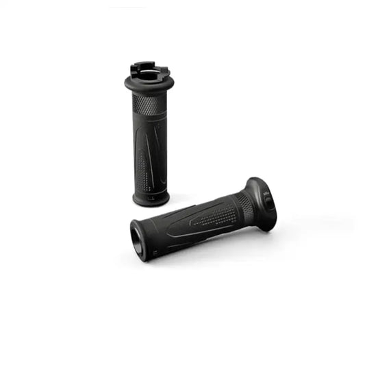 Poignées Chauffantes