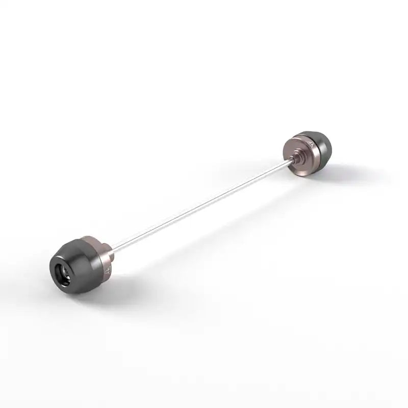 Protections de Fourche 