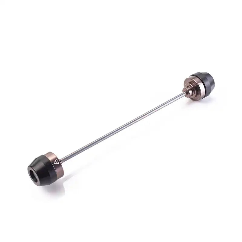 Protections de Fourche CNC 
