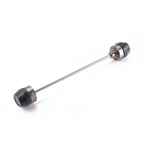 Protections de Fourche 
