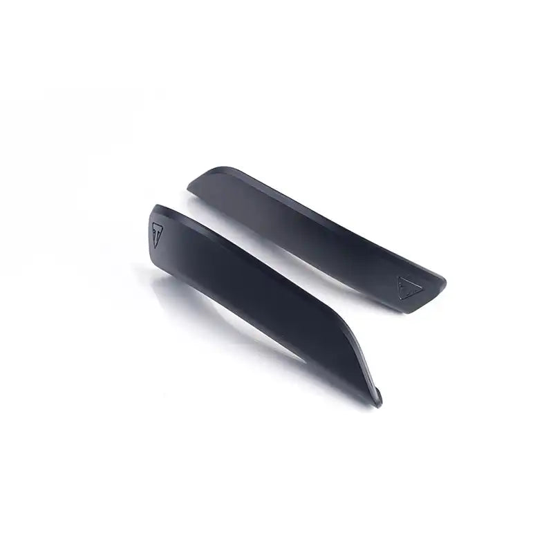 Protection de Bras Oscillant 