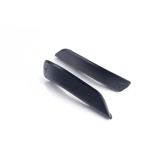 Protection de Bras Oscillant 